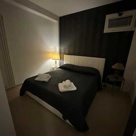 Il Cappero Villa *