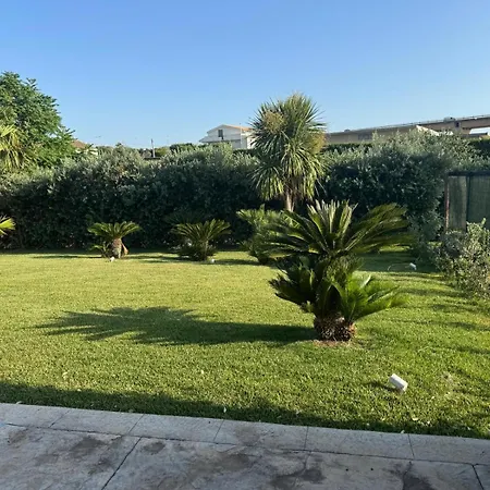 Il Cappero * Modica